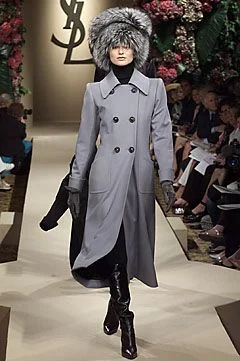 Look 18
